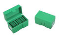 Medium Pistol Ammo Boxes